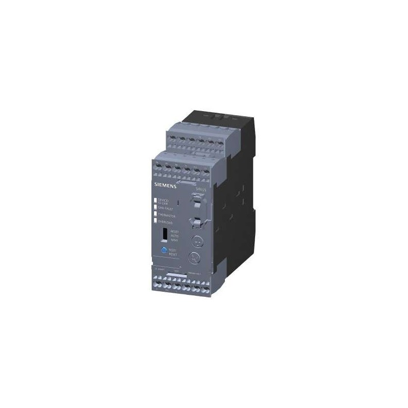 Siemens 3RB2483-4AC1