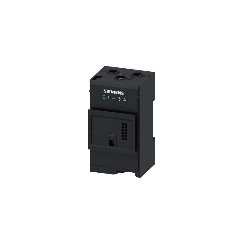 Siemens 3RB2906-2BG1