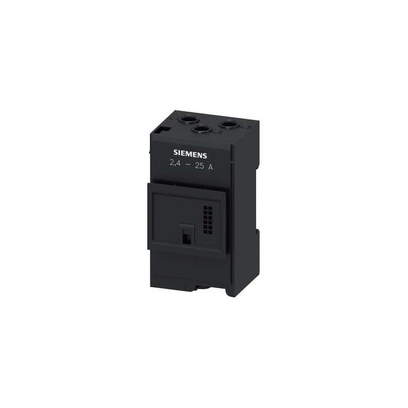 Siemens 3RB2906-2DG1