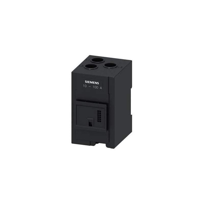 Siemens 3RB2906-2JG1