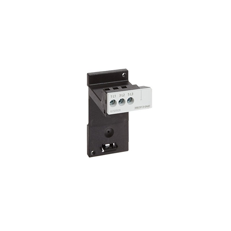Siemens 3RB2913-0AA1