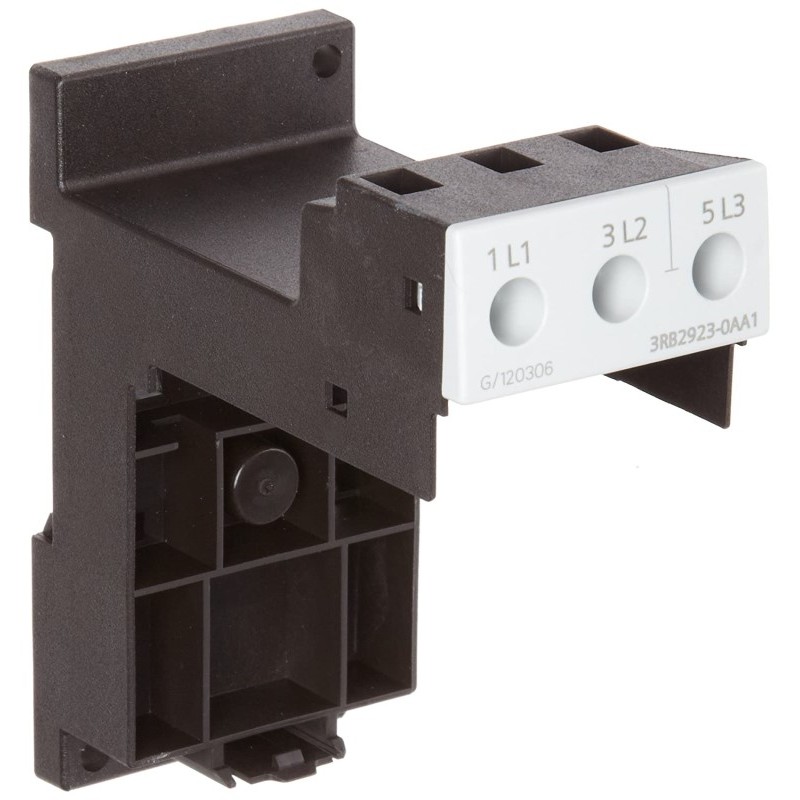 Siemens 3RB2923-0AA1