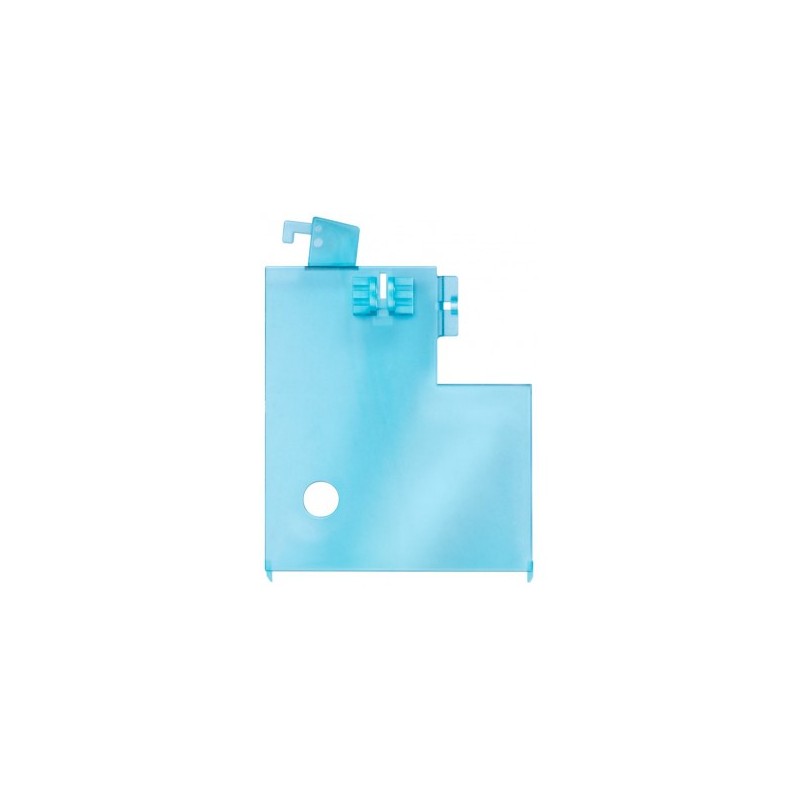Siemens 3RB2984-2