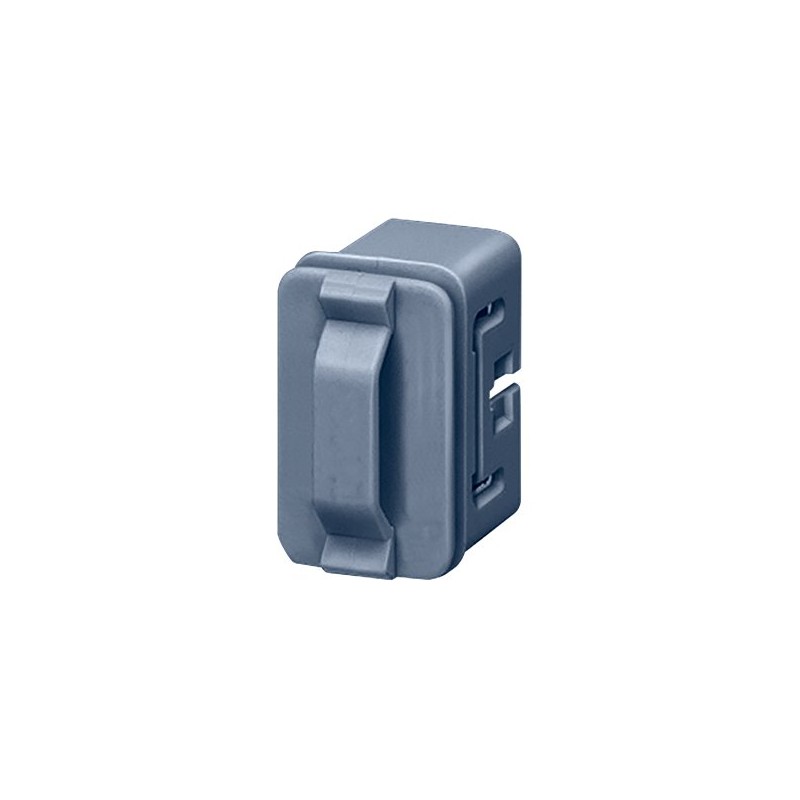 Siemens 3RB2985-2AB1