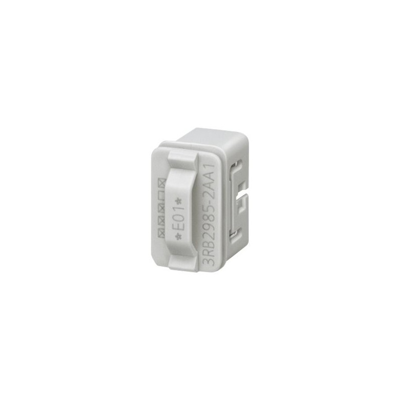 Siemens 3RB2985-2CA1
