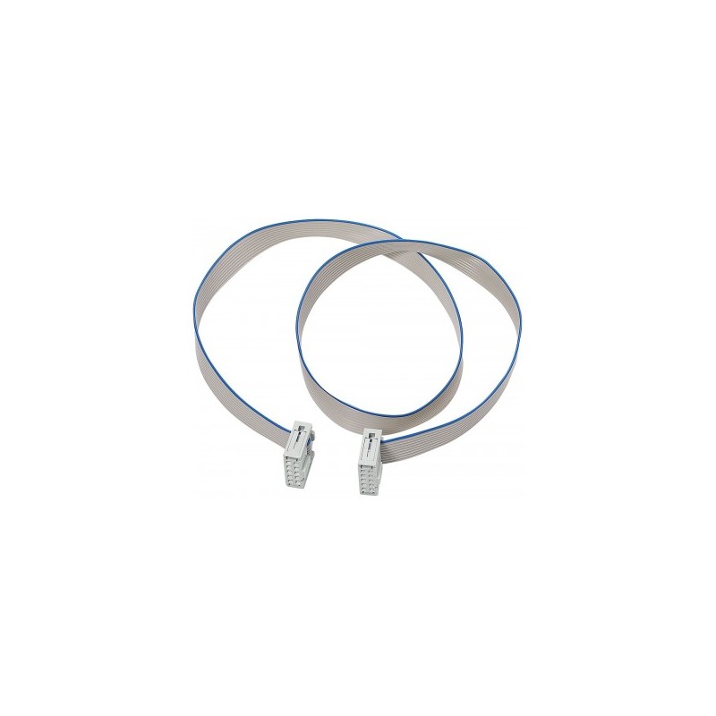 Siemens 3RB2987-2D