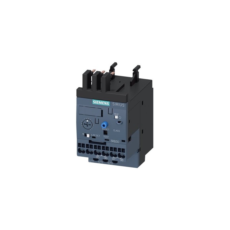 Siemens 3RB3016-1NE0
