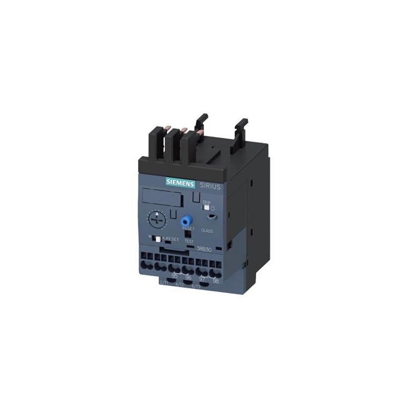 Siemens 3RB3016-1SE0