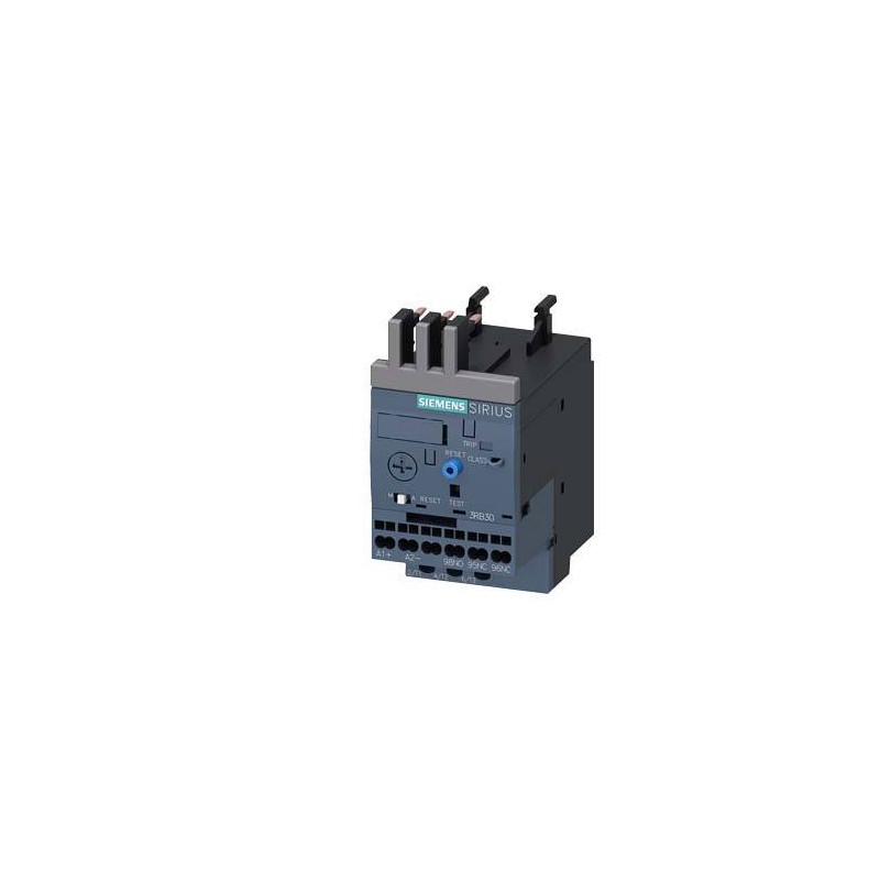 Siemens 3RB3016-2NE0