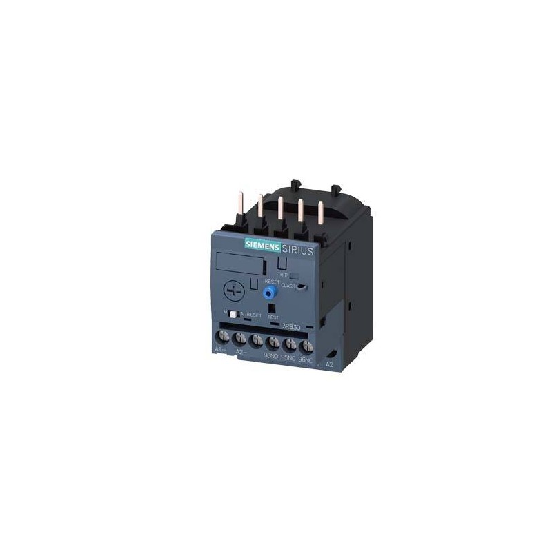 Siemens 3RB3016-2PB0