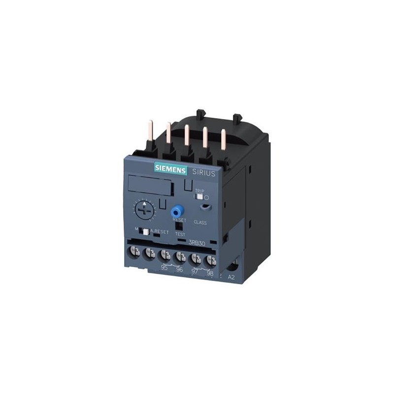Siemens 3RB3016-2SB0