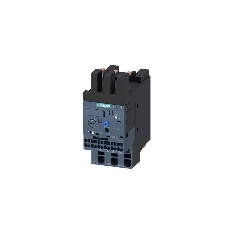 Siemens 3RB3026-1PE0