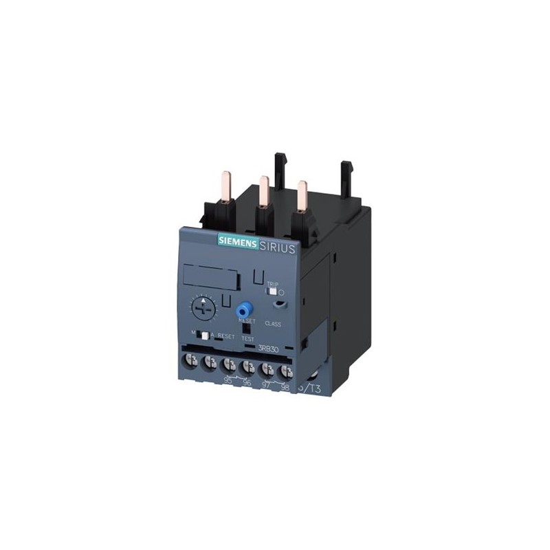 Siemens 3RB3026-2NB0