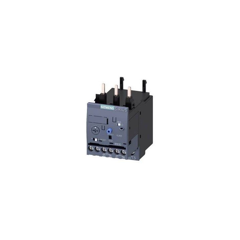 Siemens 3RB3026-2RB0