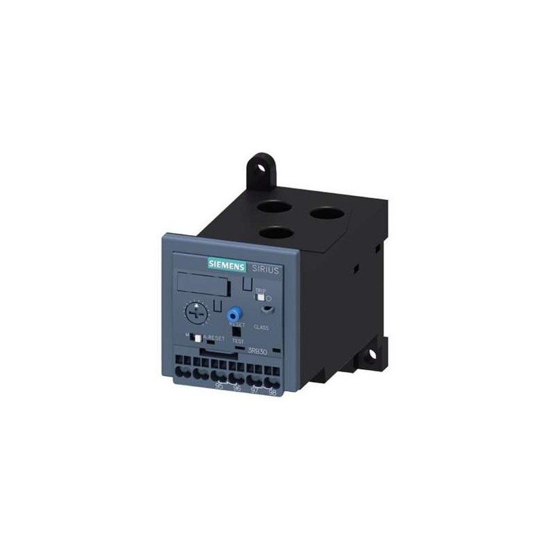 Siemens 3RB3036-1UX1