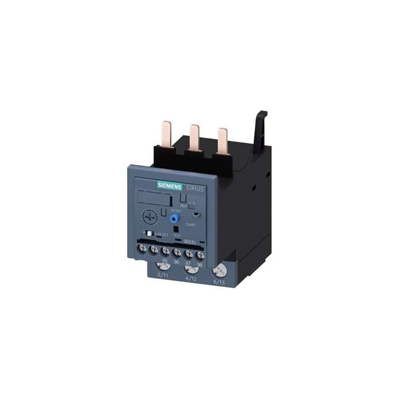 Siemens 3RB3036-2UB0