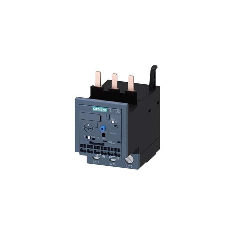 Siemens 3RB3036-2UD0