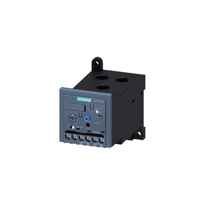 Siemens 3RB3036-2UW1