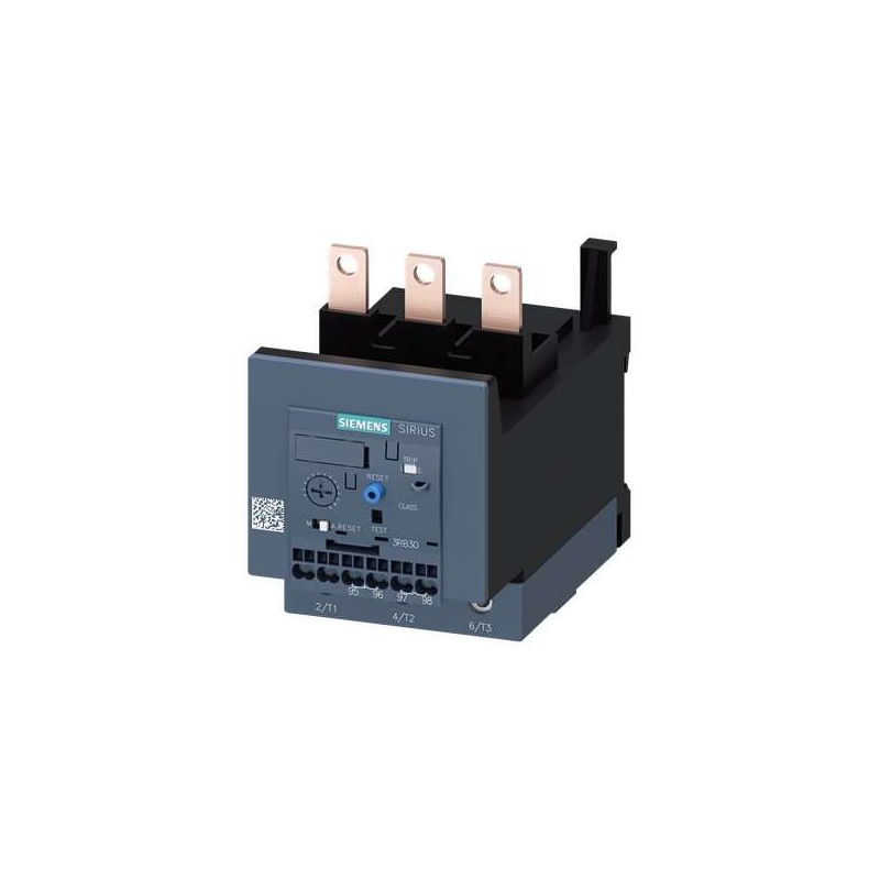 Siemens 3RB3046-1UD0