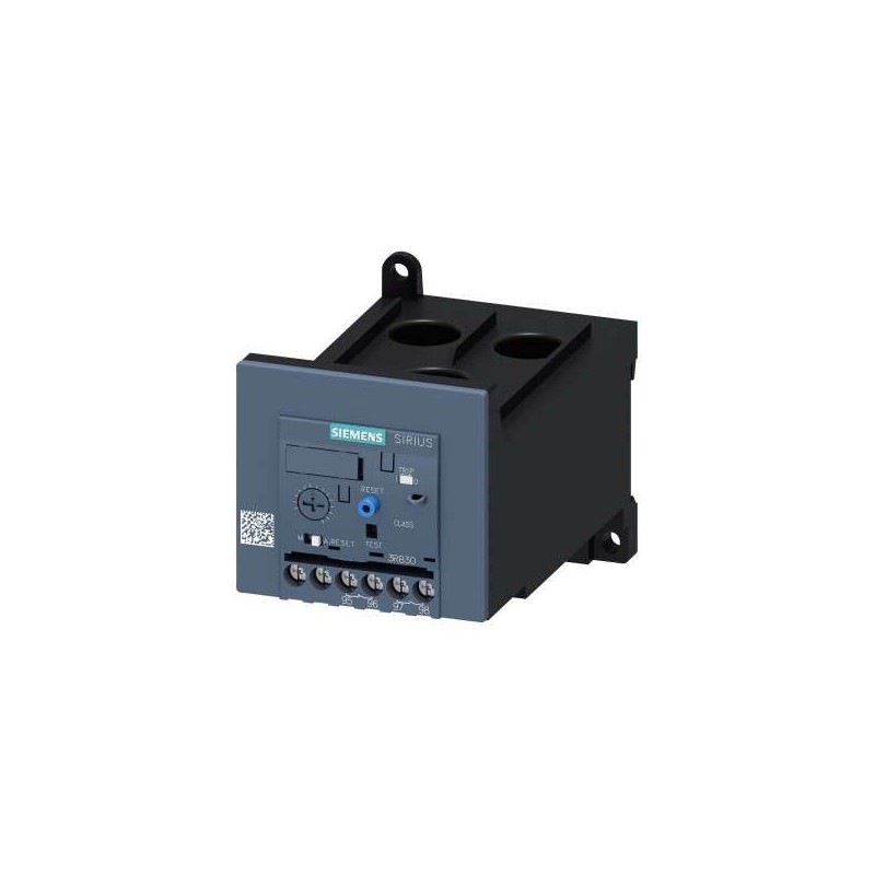 Siemens 3RB3046-1UW1