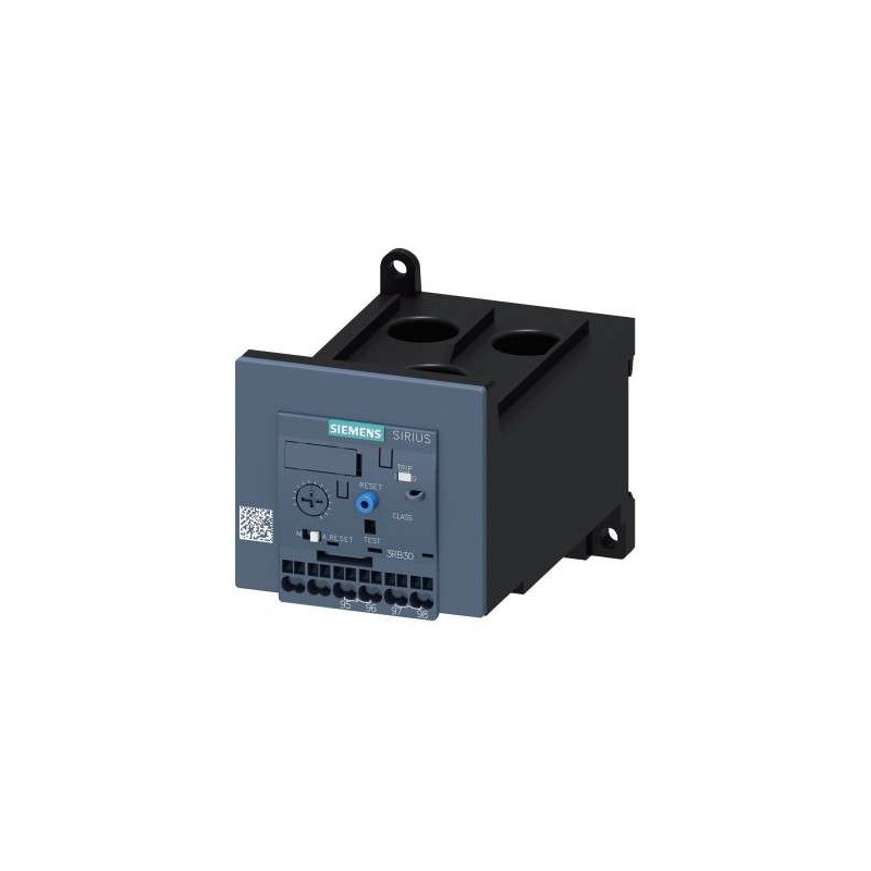 Siemens 3RB3046-1UX1