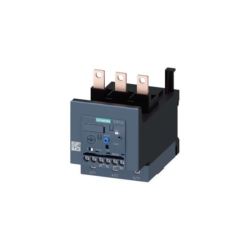 Siemens 3RB3046-1XB0