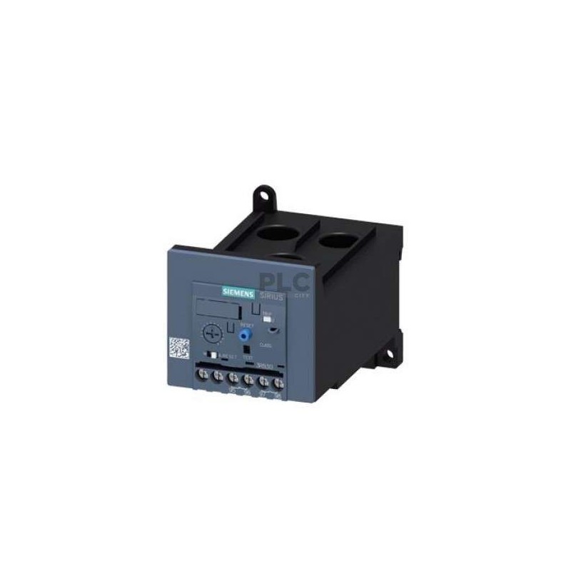 Siemens 3RB3046-2UW1
