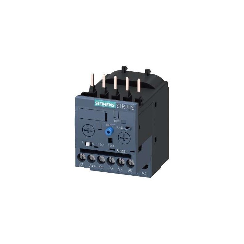 Siemens 3RB3113-4RB0