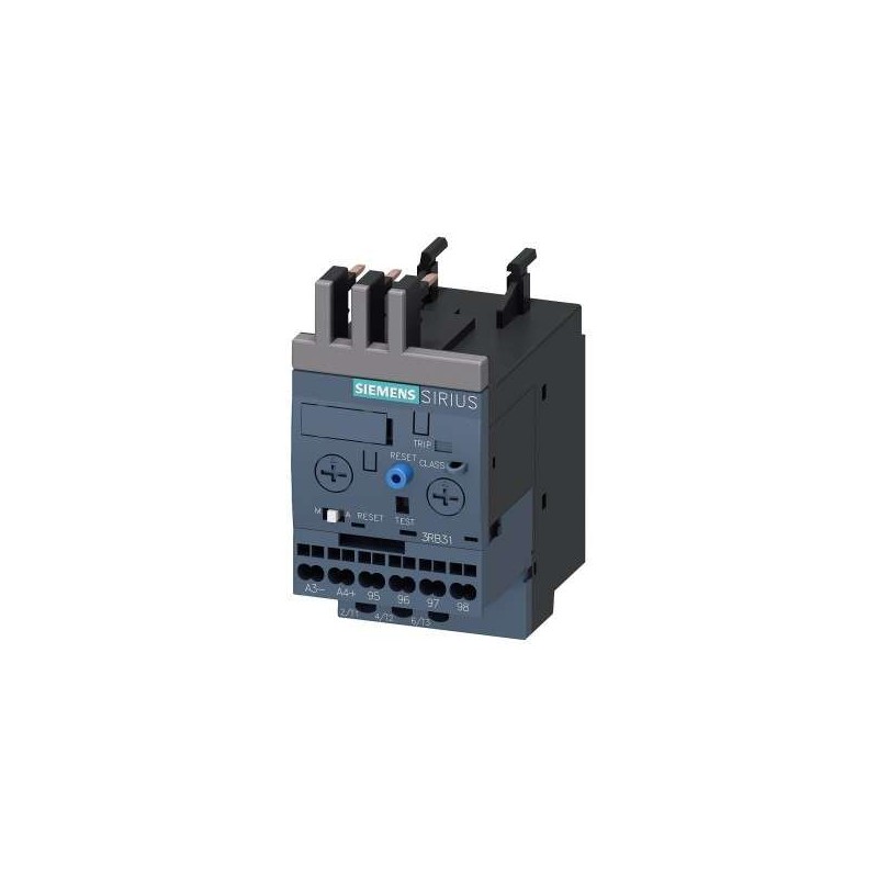 Siemens 3RB3113-4SE0