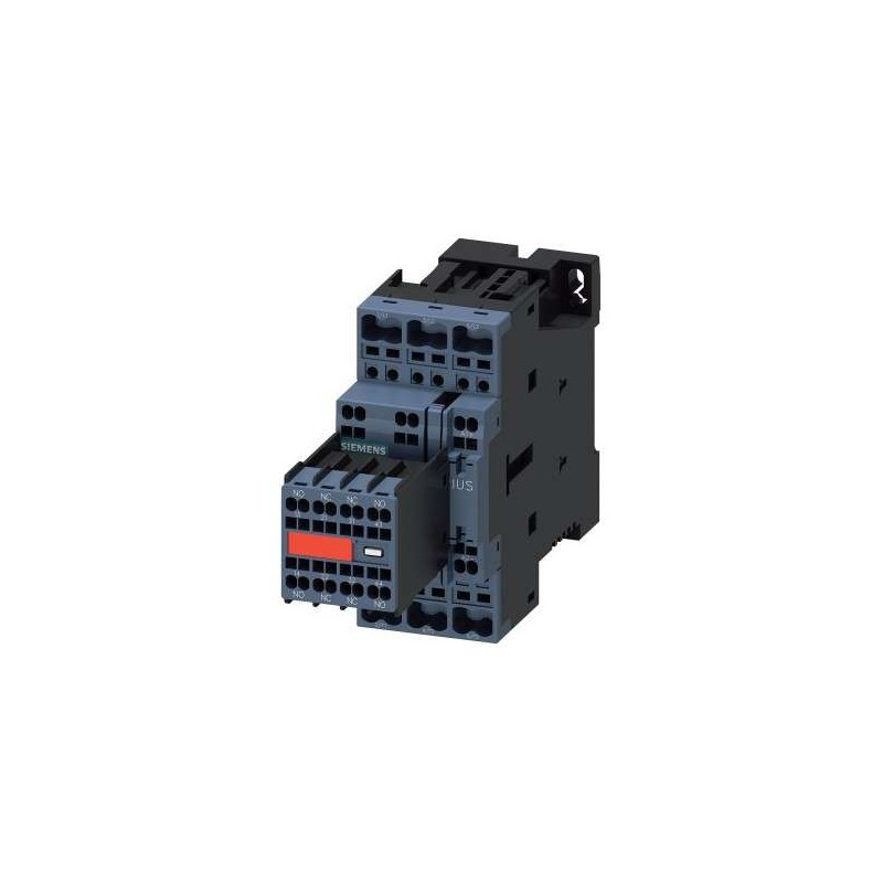 Siemens 3RB3123-4PB0