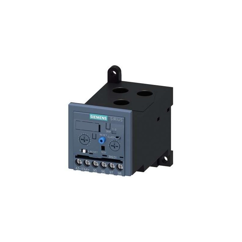Siemens 3RB3133-4UW1