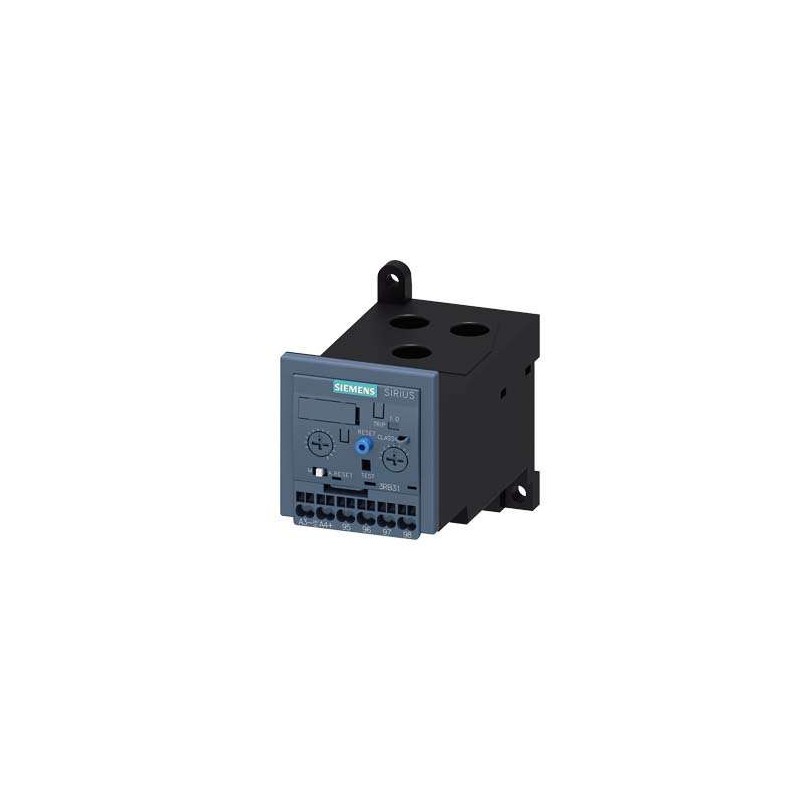 Siemens 3RB3133-4UX1