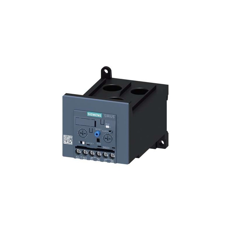 Siemens 3RB3143-4UW1