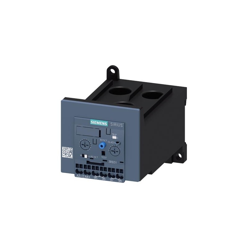Siemens 3RB3143-4XX1