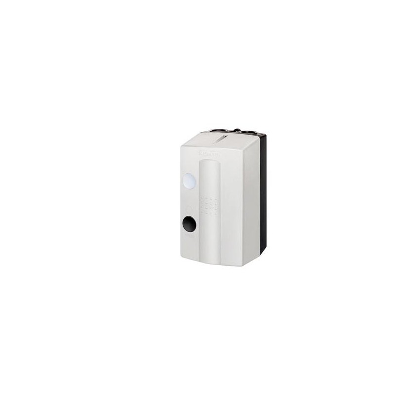 Siemens 3RE1923-1CB2
