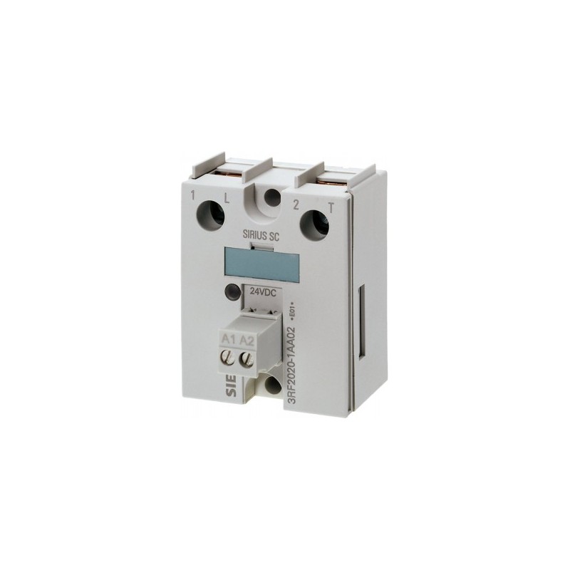 Siemens 3RF2020-1AA04