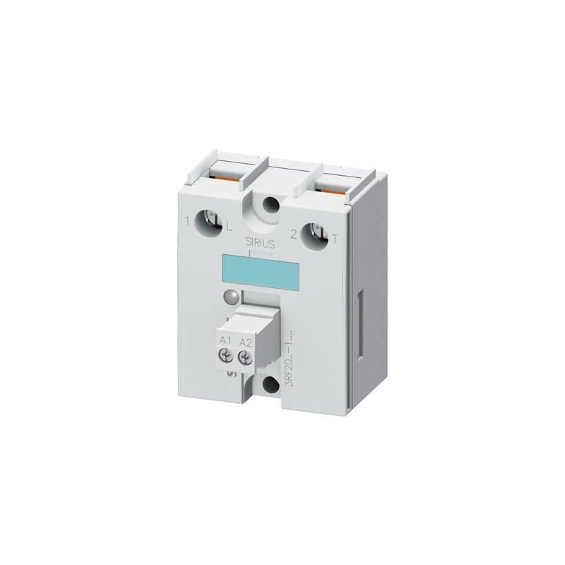 Siemens 3RF2030-1AA02