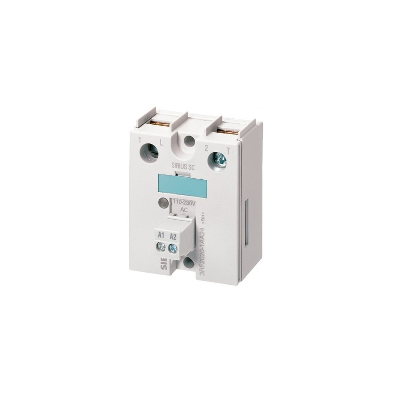 Siemens 3RF2050-1AA06