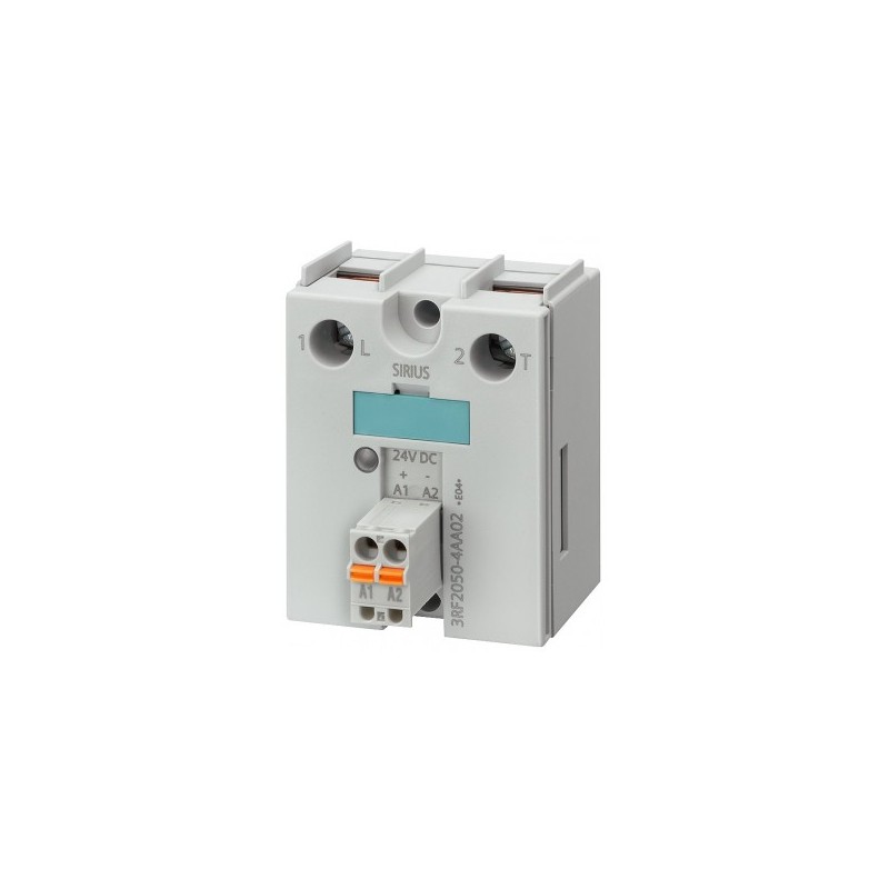 Siemens 3RF2050-4AA02