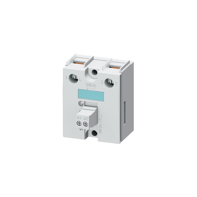 Siemens 3RF2070-1AA22