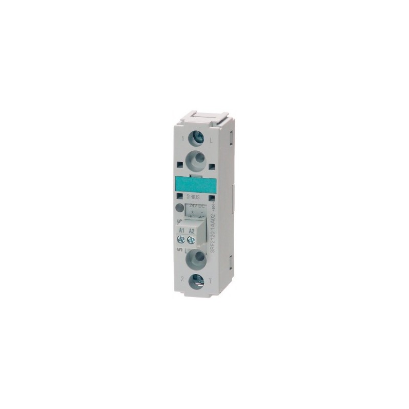 Siemens 3RF2120-1AA02