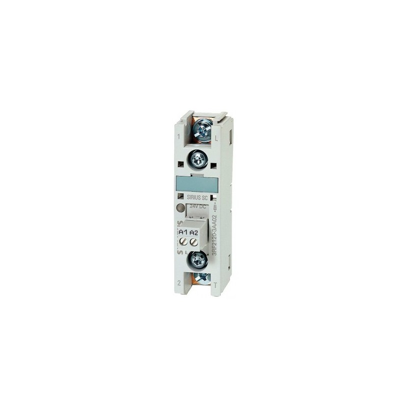 Siemens 3RF2120-3AA04