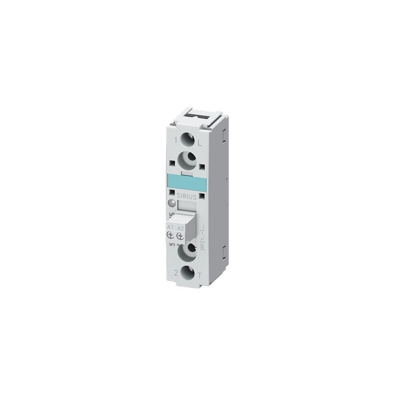 Siemens 3RF2130-1BA04