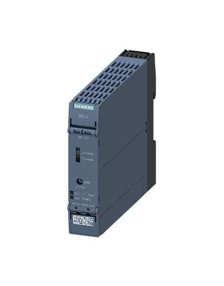 3RK1107-0BG00-2AA2