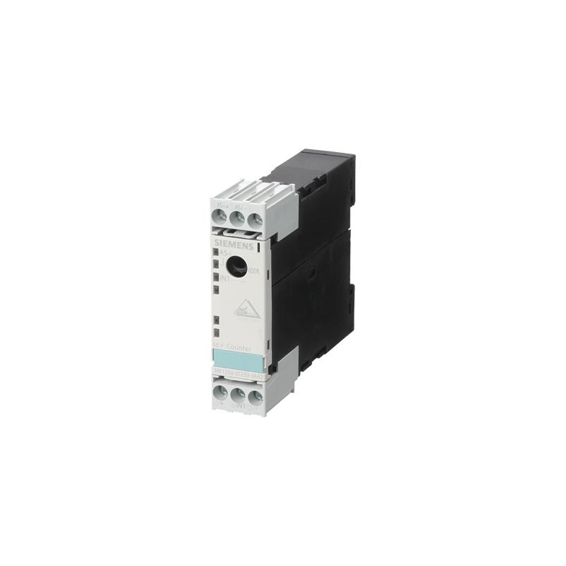 3RK1200-0CE03-0AA2