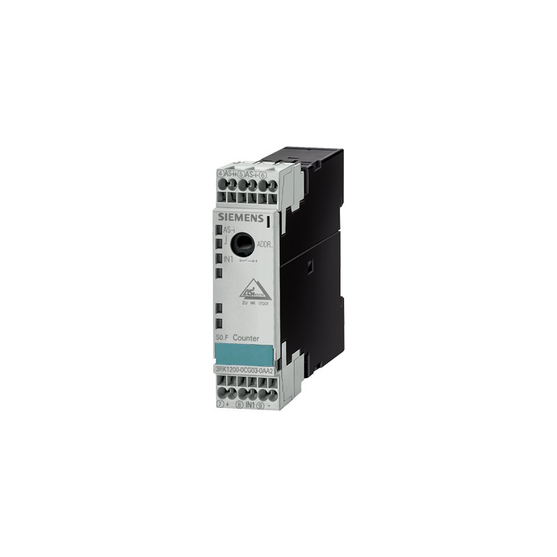 3RK1200-0CG03-0AA2