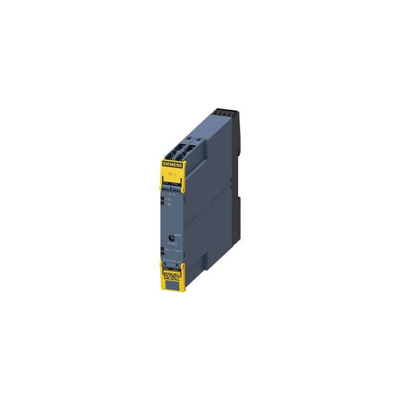 3RK1205-0BE00-2AA2