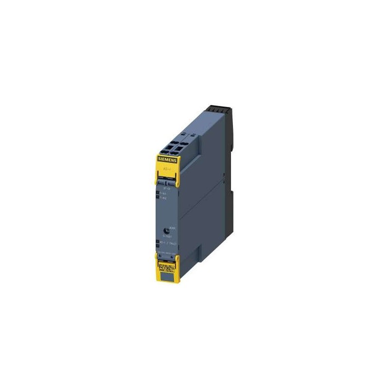 3RK1205-0BG00-2AA2