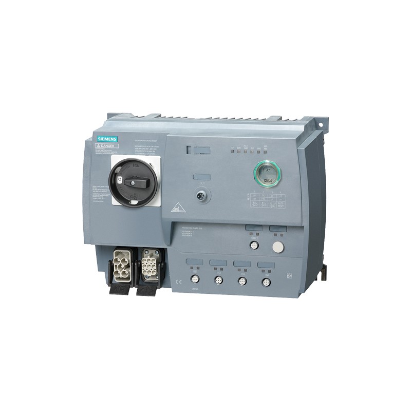 Siemens 3RK1315-6KS41-1AA3