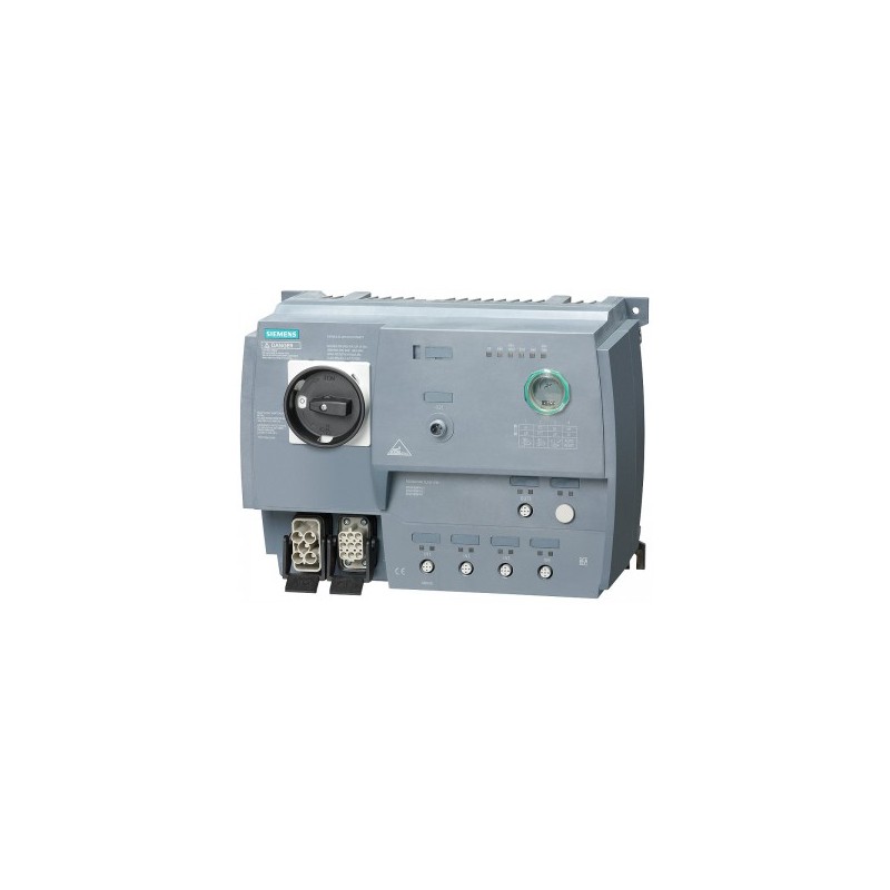 Siemens 3RK1315-6KS41-1AA5